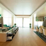 Vhillas Private Luxury Villa Azur