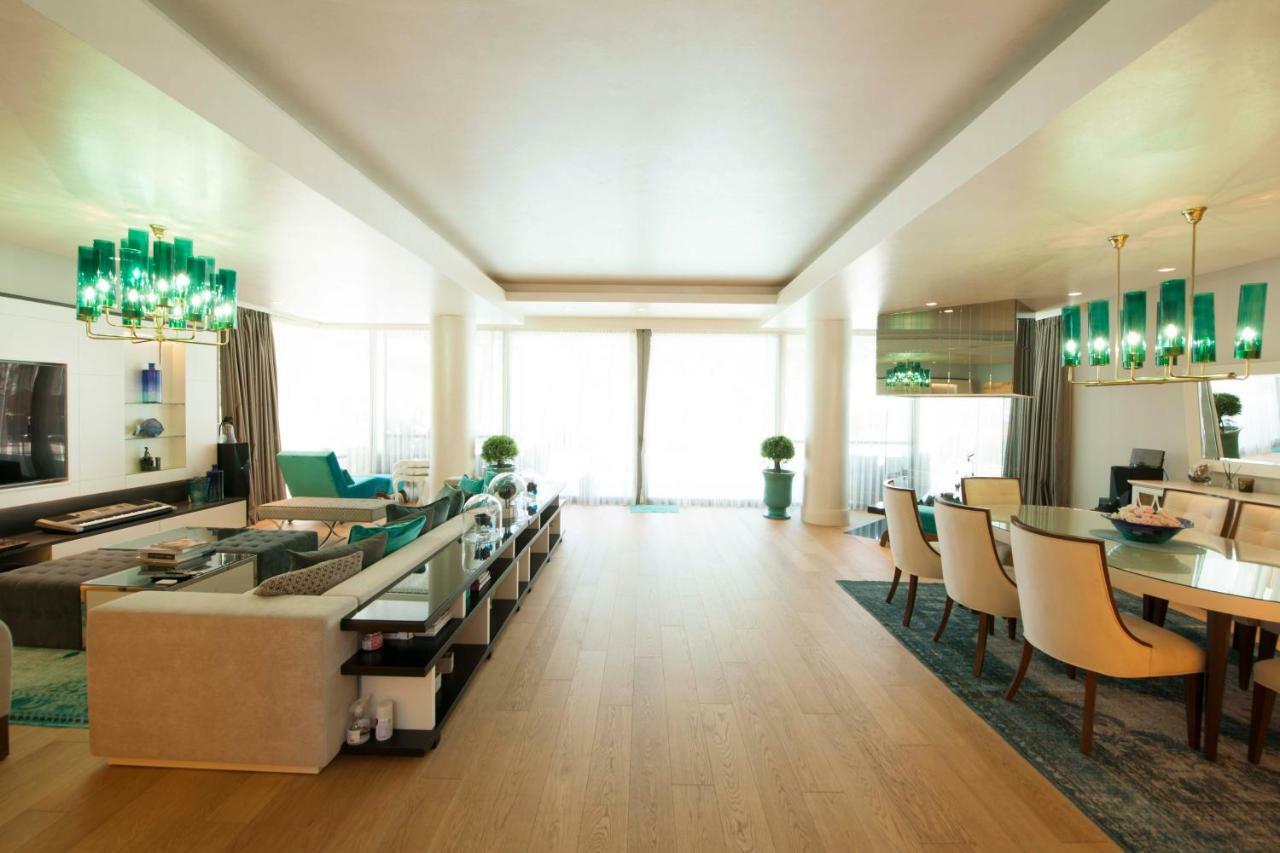 Vhillas Private Luxury Azur *