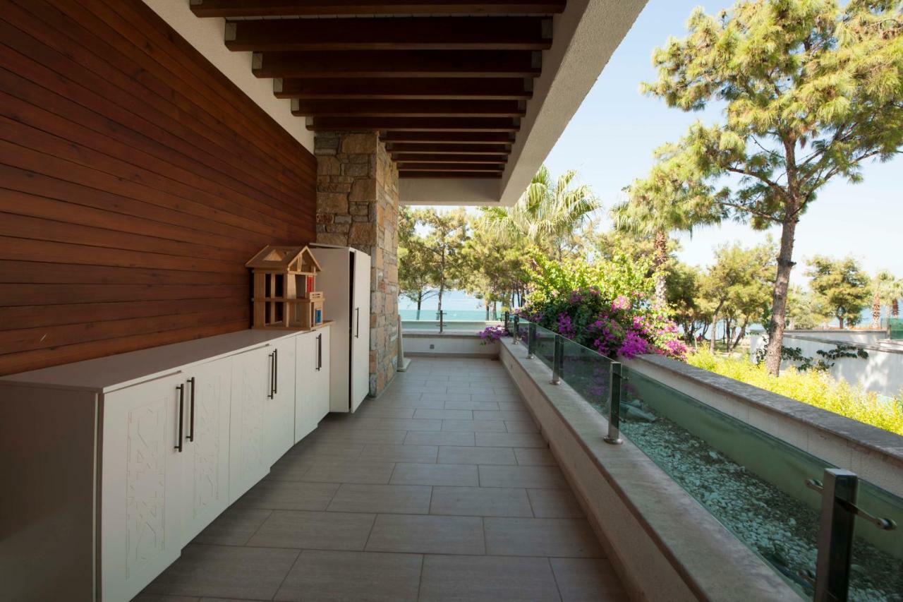 Vhillas Private Luxury Azur *