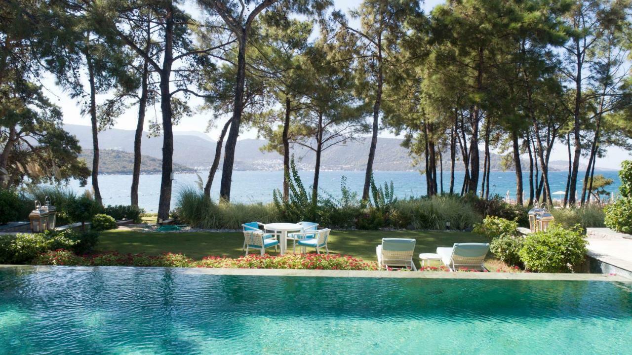 Vhillas Private Luxury Azur *