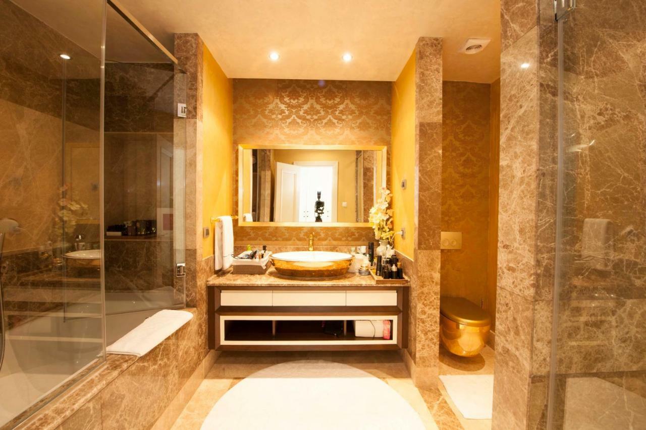 Vhillas Private Luxury Azur