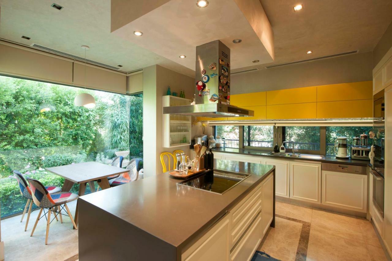 Villa Vhillas Private Luxury Azur *