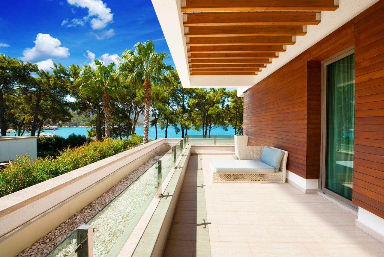 Vhillas Private Luxury Azur